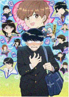 法律伦理动画审判之后画面